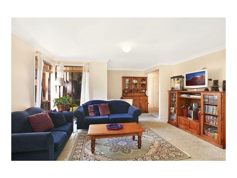 8 Red Cedar Close, Ourimbah NSW 2258