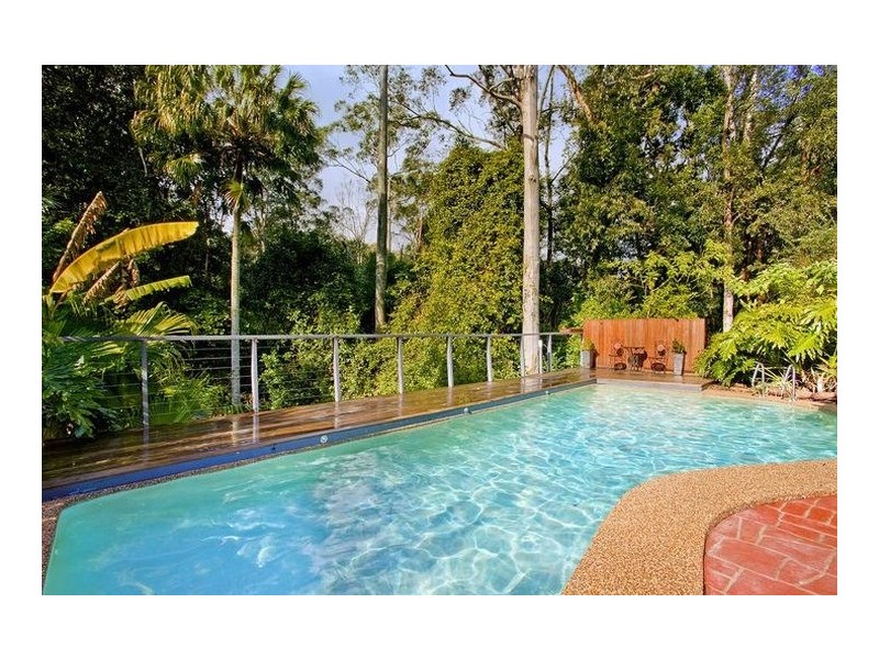 40 Elissa Crescent, Wyoming NSW 2250