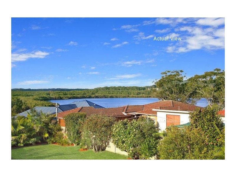 11 Russell Street, East Gosford NSW 2250