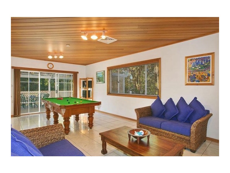 7 Cambourn Drive, Lisarow NSW 2250