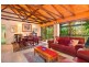 17 Bangalore Street, Ourimbah NSW 2258