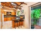 17 Bangalore Street, Ourimbah NSW 2258