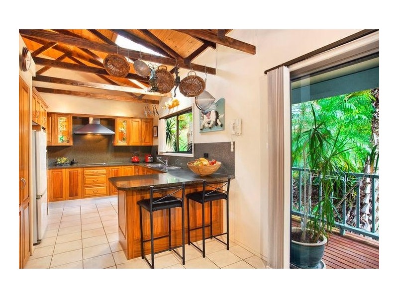 17 Bangalore Street, Ourimbah NSW 2258