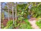 17 Bangalore Street, Ourimbah NSW 2258