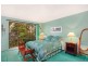 17 Bangalore Street, Ourimbah NSW 2258