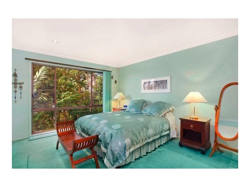 17 Bangalore Street, Ourimbah NSW 2258