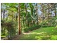 17 Bangalore Street, Ourimbah NSW 2258