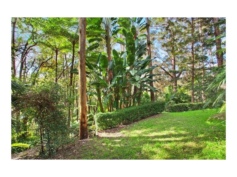 17 Bangalore Street, Ourimbah NSW 2258