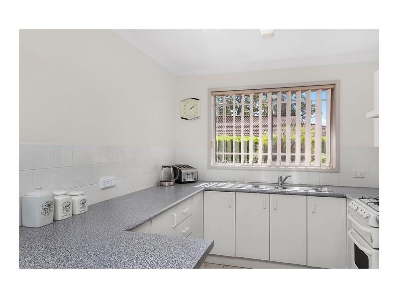 15/33 Newling Street, Lisarow NSW 2250