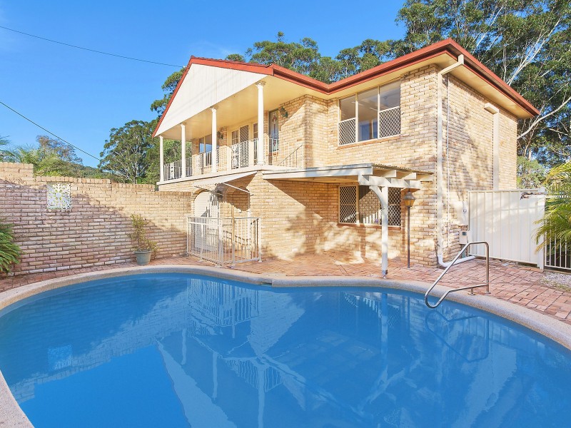 36 Malison Street, Wyoming NSW 2250