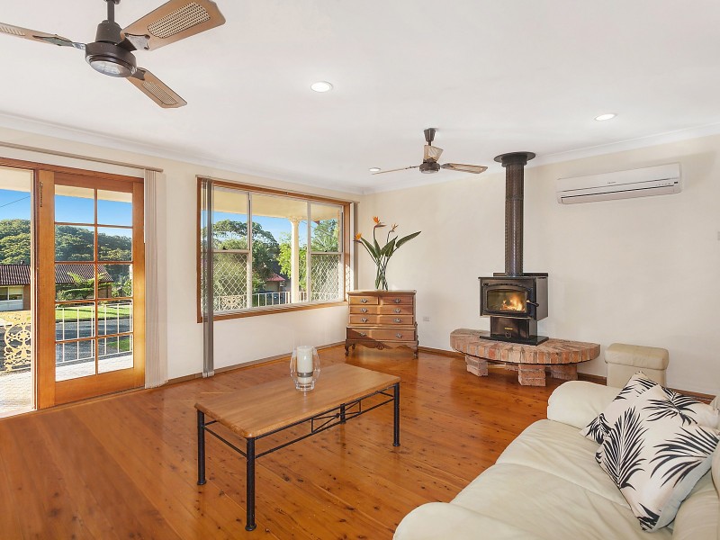 36 Malison Street, Wyoming NSW 2250