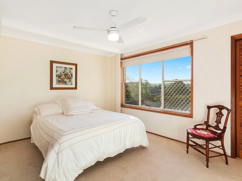 36 Malison Street, Wyoming NSW 2250