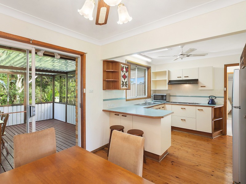 36 Malison Street, Wyoming NSW 2250