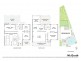 36 Malison Street, Wyoming NSW 2250 Floorplan