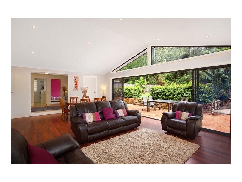 12 Strand Avenue, Narara NSW 2250