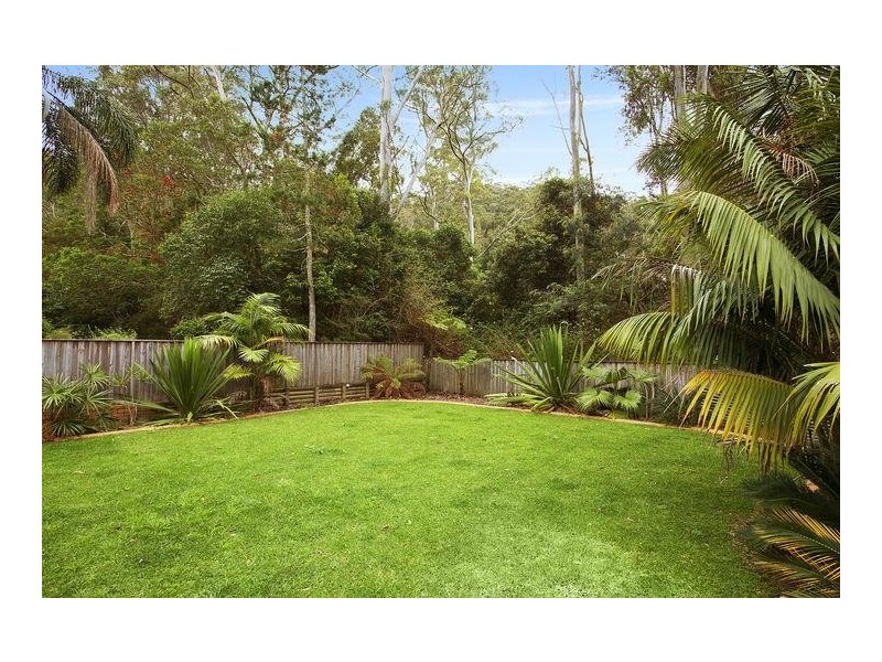 12 Strand Avenue, Narara NSW 2250