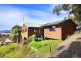 5 Hughes Street, Point Clare NSW 2250
