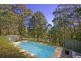 44 Glen Road, Ourimbah NSW 2258