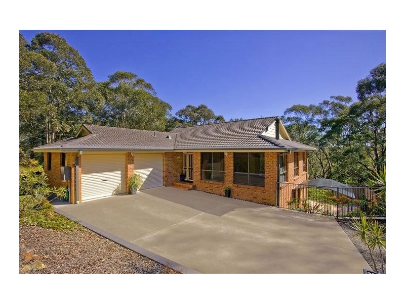 44 Glen Road, Ourimbah NSW 2258