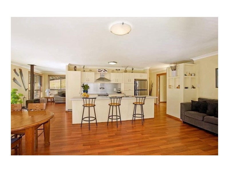 44 Glen Road, Ourimbah NSW 2258