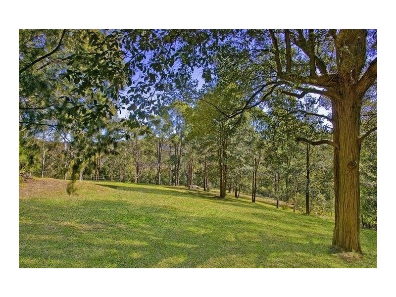 44 Glen Road, Ourimbah NSW 2258