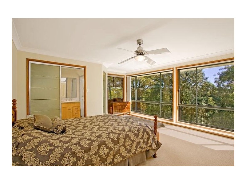 44 Glen Road, Ourimbah NSW 2258