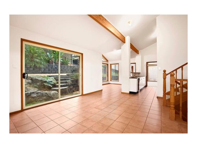 30 Old Farm Place, Ourimbah NSW 2258