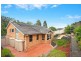 30 Old Farm Place, Ourimbah NSW 2258