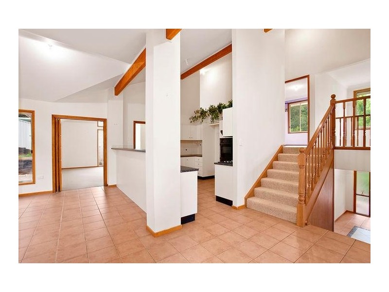 30 Old Farm Place, Ourimbah NSW 2258