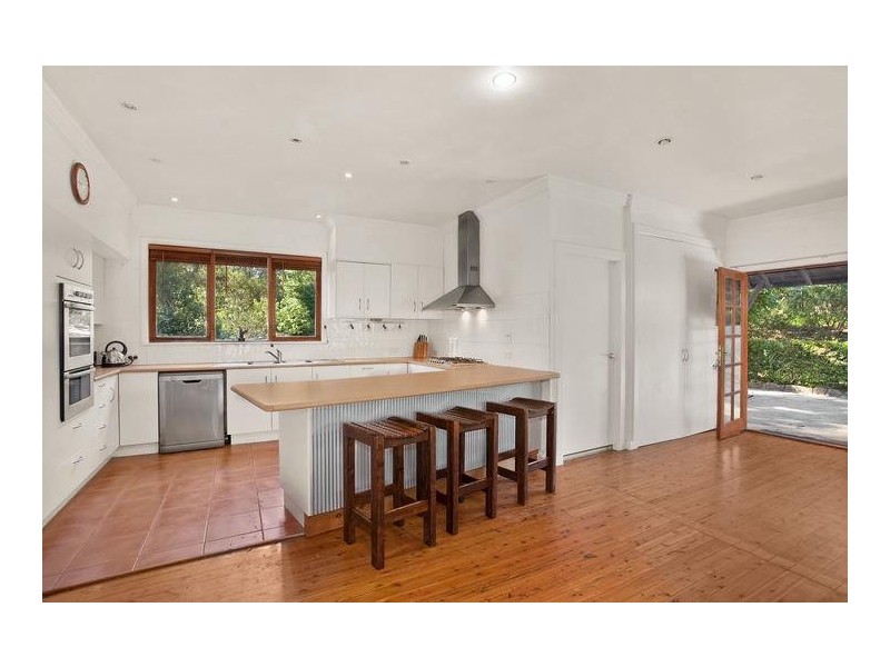 52 Narara Creek Road, Narara NSW 2250