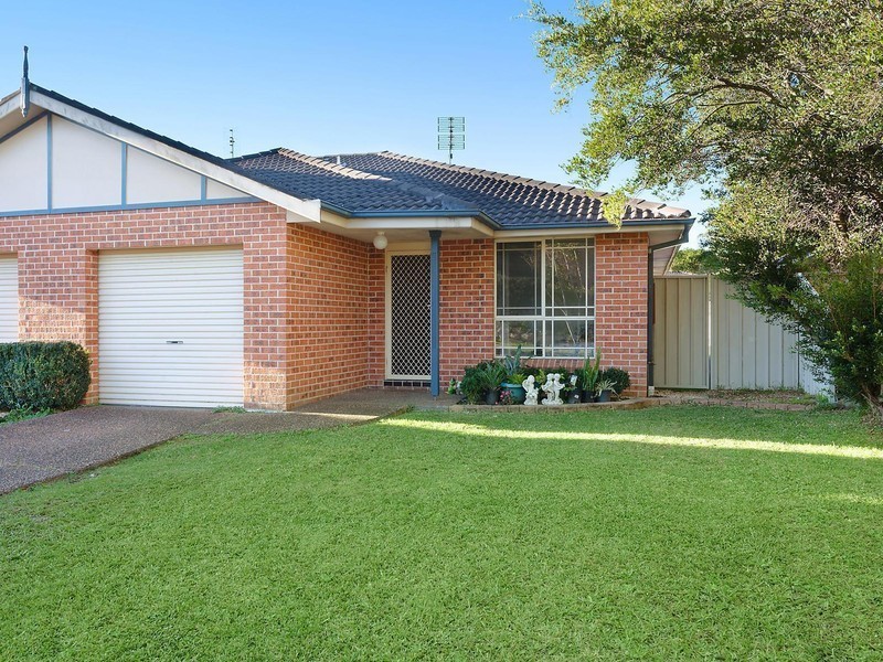 9B Coachwood Drive, Ourimbah NSW 2258