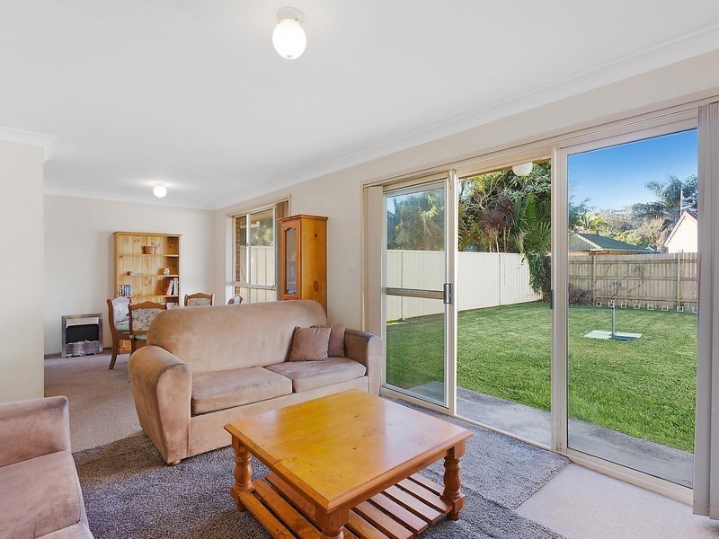 9B Coachwood Drive, Ourimbah NSW 2258