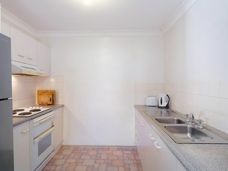 9B Coachwood Drive, Ourimbah NSW 2258