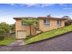 26 Newling Street, Niagara Park NSW 2250