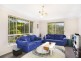 26 Newling Street, Niagara Park NSW 2250