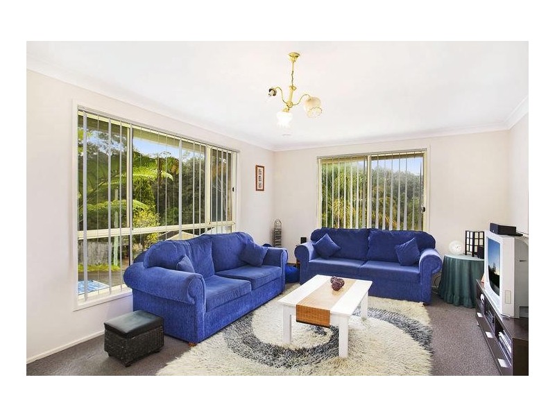 26 Newling Street, Niagara Park NSW 2250