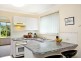 26 Newling Street, Niagara Park NSW 2250