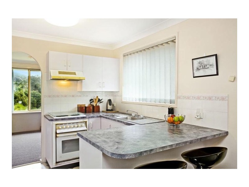 26 Newling Street, Niagara Park NSW 2250