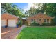7 Pemberton Boulevard, Lisarow NSW 2250
