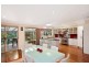 7 Pemberton Boulevard, Lisarow NSW 2250