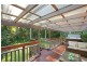 7 Pemberton Boulevard, Lisarow NSW 2250