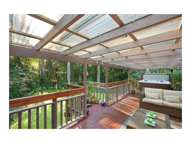 7 Pemberton Boulevard, Lisarow NSW 2250