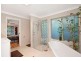 7 Pemberton Boulevard, Lisarow NSW 2250