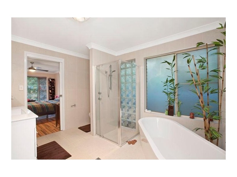 7 Pemberton Boulevard, Lisarow NSW 2250