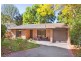 6 Hamish Crescent, Wyoming NSW 2250