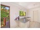 6 Hamish Crescent, Wyoming NSW 2250