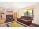 6 Hamish Crescent, Wyoming NSW 2250