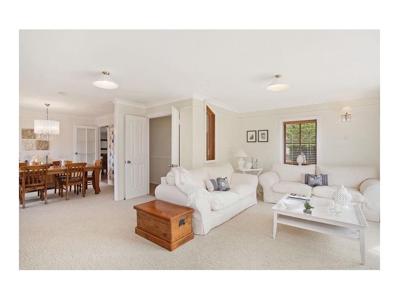 28 Fragar Avenue, Wyoming NSW 2250