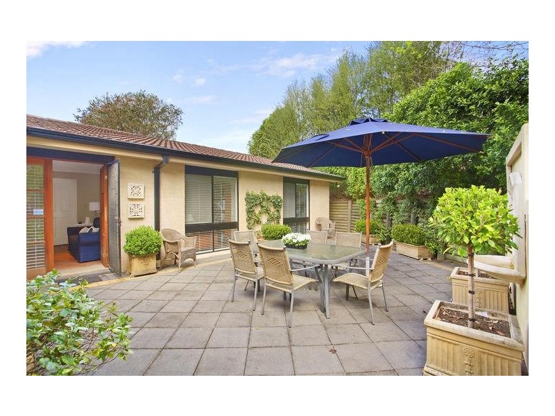 28 Fragar Avenue, Wyoming NSW 2250