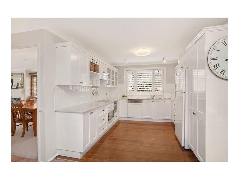 28 Fragar Avenue, Wyoming NSW 2250